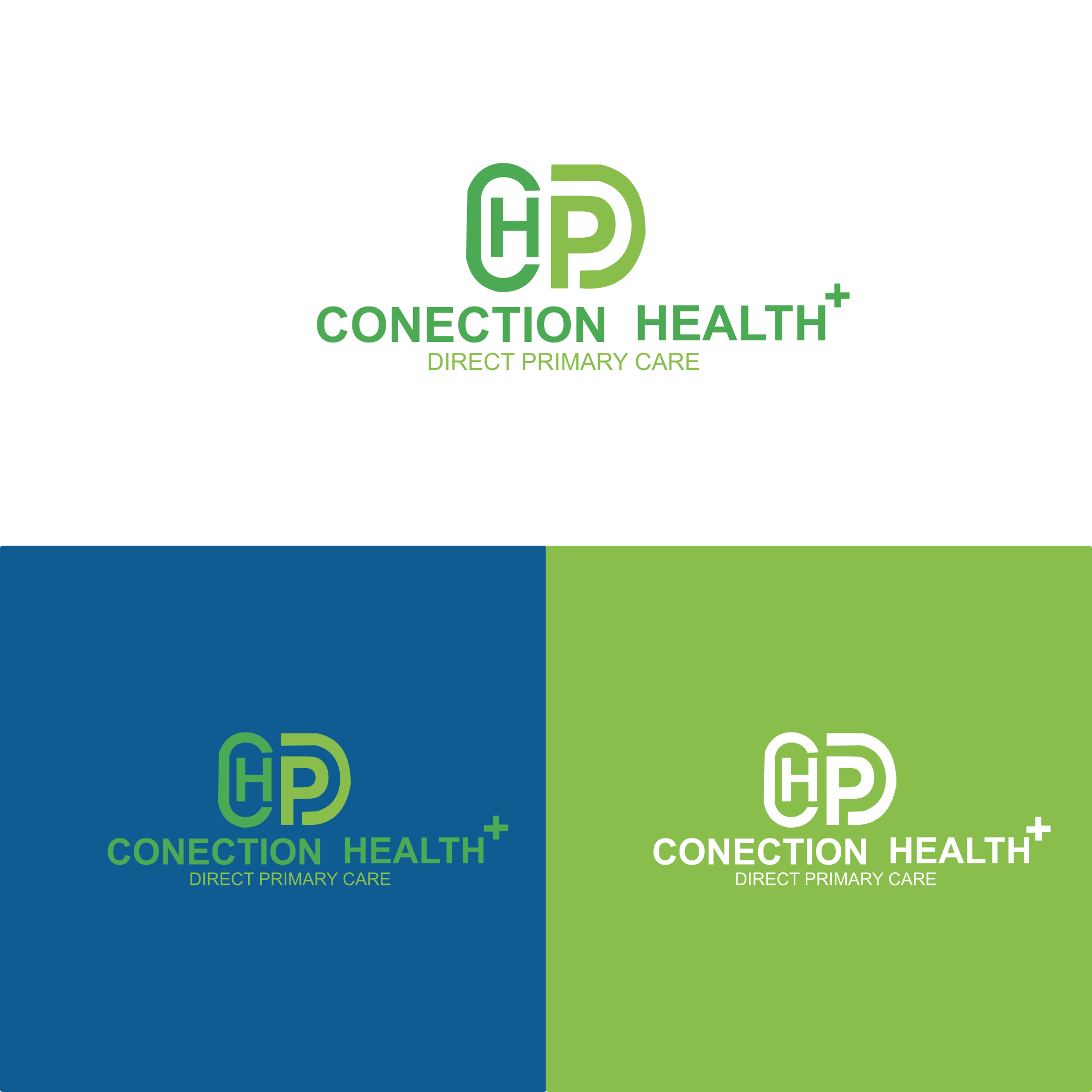 Logo Design by alitjuara for this project | Design #30188335