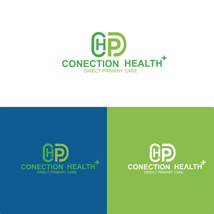 Logo Design by alitjuara for this project | Design: #30188335