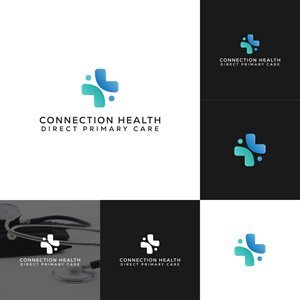 Logo Design by alitjuara for this project | Design: #30188336
