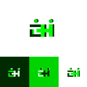 Logo Design by alitjuara for this project | Design: #30188337