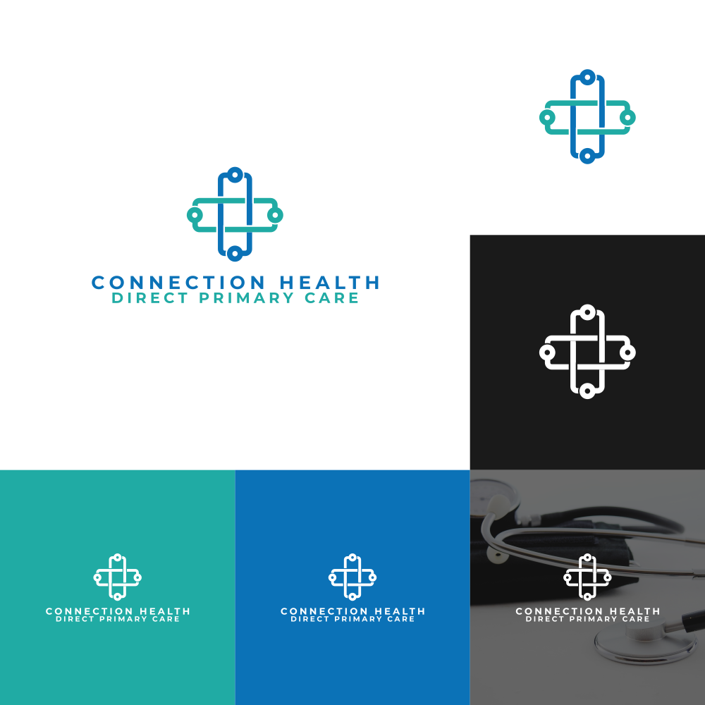 Logo Design by alitjuara for this project | Design #30188338