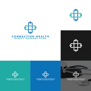 Logo Design by alitjuara for this project | Design: #30188338