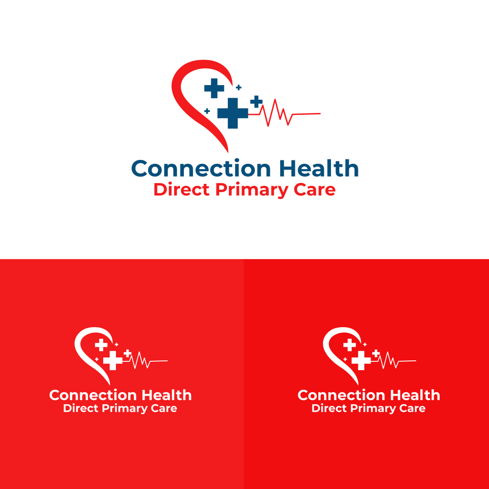 Logo Design by alitjuara for this project | Design #30188339