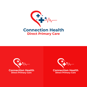 Logo Design by alitjuara for this project | Design: #30188339