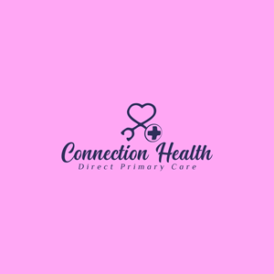 Logo Design by alitjuara for this project | Design: #30188525