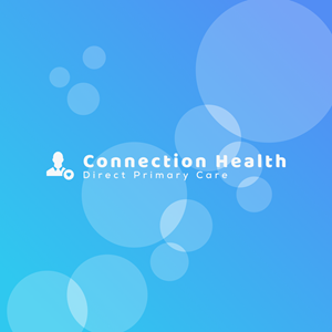 Logo Design by alitjuara for this project | Design: #30188526