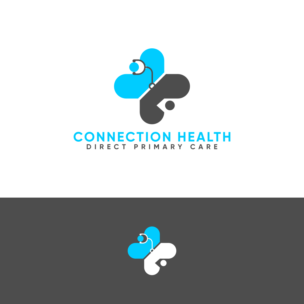 Logo Design by alitjuara for this project | Design #30192814