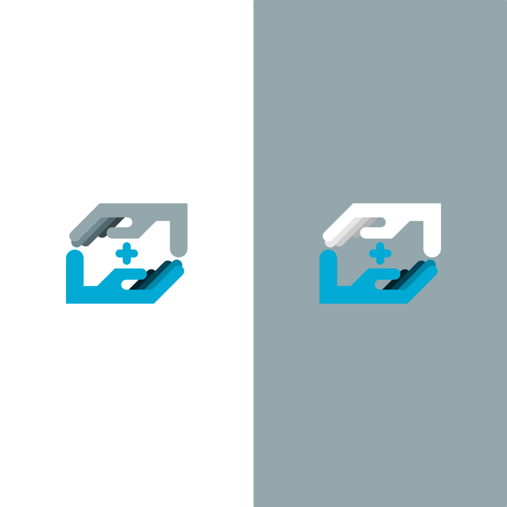 Logo Design by alitjuara for this project | Design #30192815
