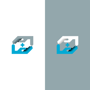 Logo Design by alitjuara for this project | Design: #30192815