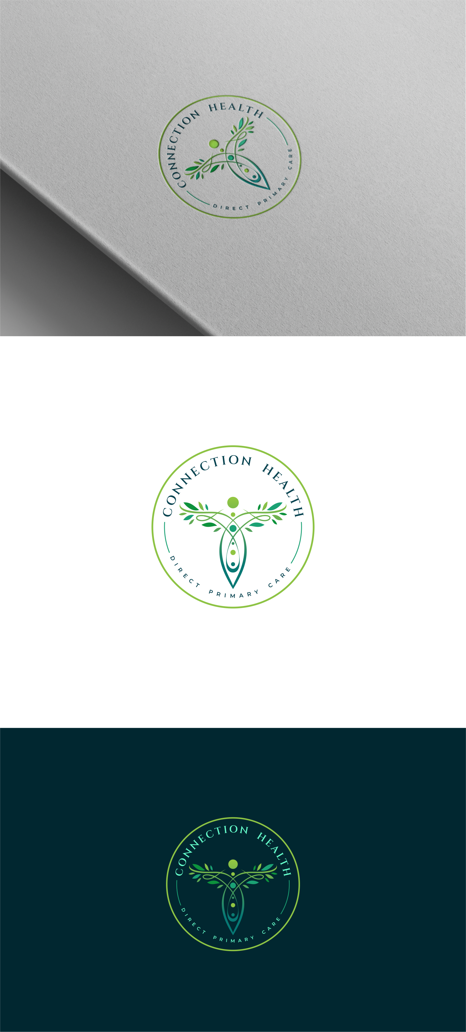 Logo Design by *mary for this project | Design #30165687