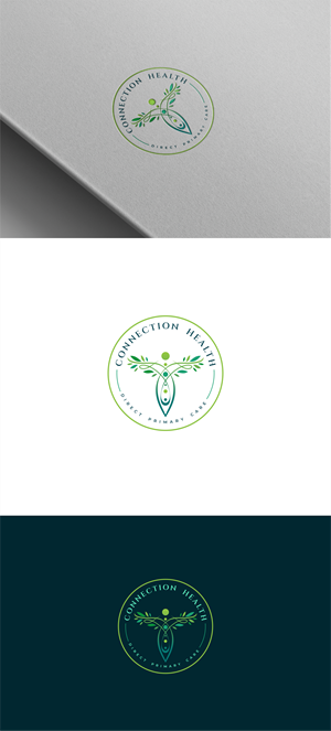 Diseño de Logo por *mary para este proyecto | Diseño: #30165687