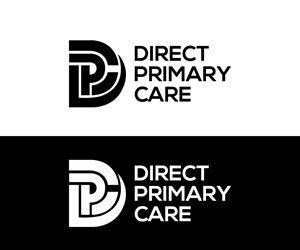 Diseño de Logo por LionStudioz para este proyecto | Diseño: #30164175