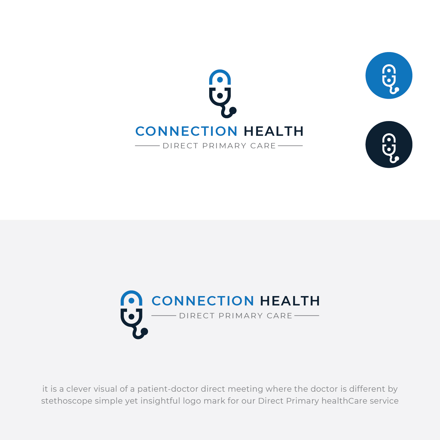Logo Design by nandkumar for this project | Design #30159402