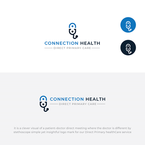 Logo Design by nandkumar for this project | Design: #30159402