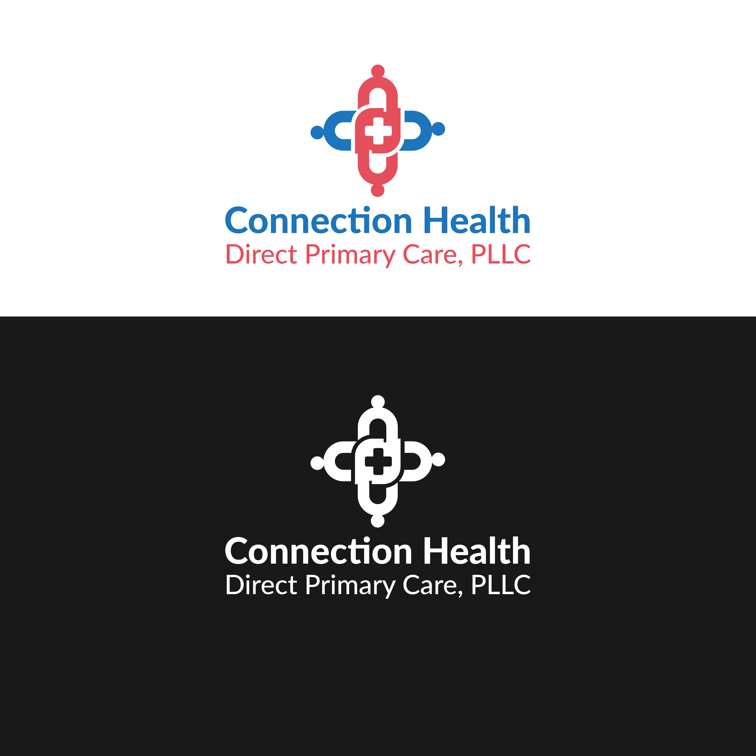 Logo Design by Finley Johnson for this project | Design #30192818