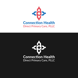 Logo Design by Finley Johnson for this project | Design: #30192818