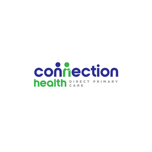 Logo Design by Abdul 20 for this project | Design: #30166582