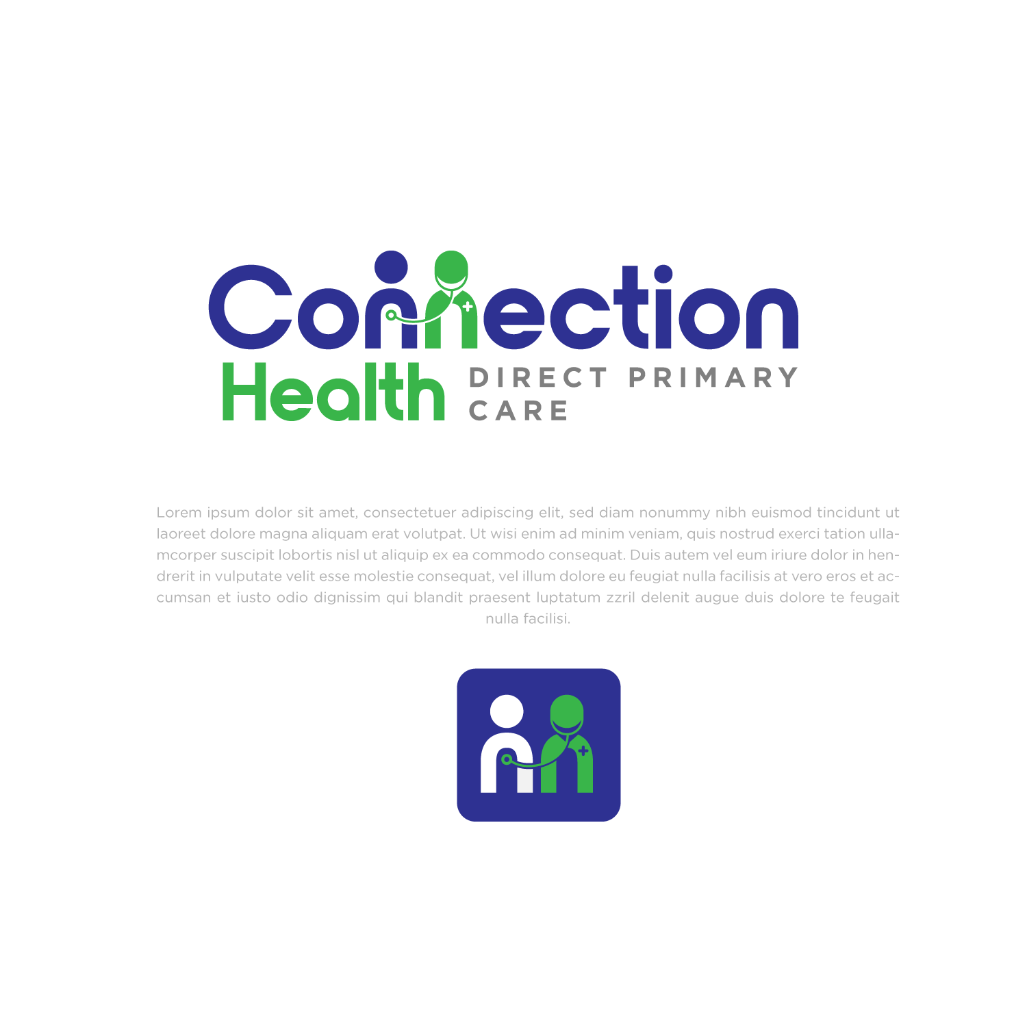 Logo Design by Abdul 20 for this project | Design: #30166668