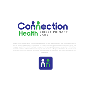 Logo Design by Abdul 20