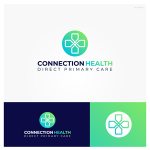 Logo Design by JWTL for this project | Design: #30166690