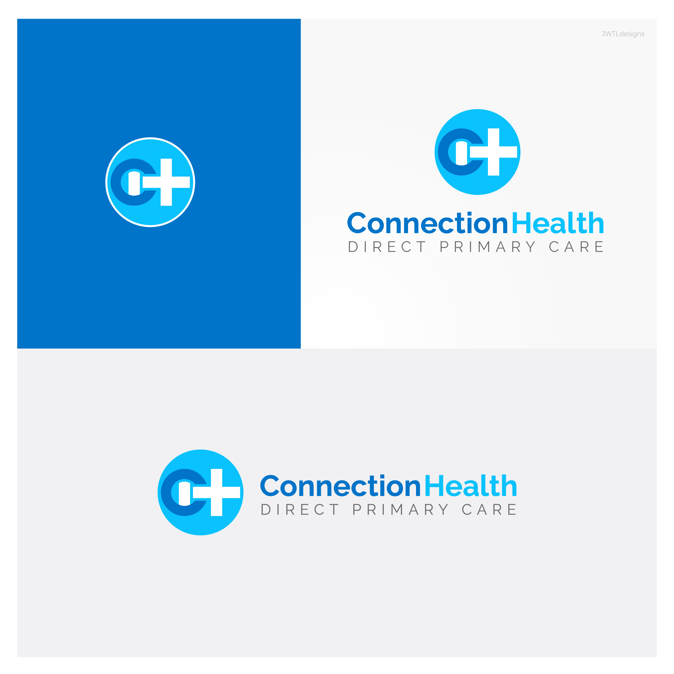 Design de Logo par JWTL pour ce projet | Design #30176094