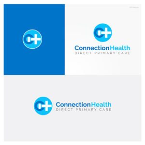Logo Design by JWTL for this project | Design: #30176094