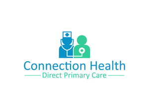 Logo Design by BNdesigner for this project | Design: #30169503