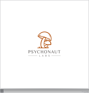 Logo Design by Tordoria for this project | Design: #30158788