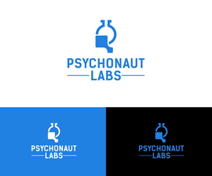 Logo Design by Kavth for this project | Design: #30194690