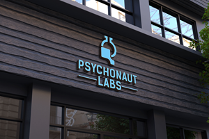 Logo Design by Kavth for this project | Design: #30195285