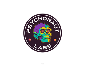 Logo Design by Caribu inc for this project | Design: #30187471