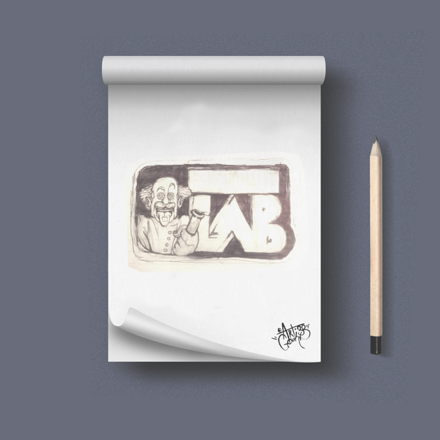 Logo Design by BezierInk Media and Branding for this project | Design #30172584