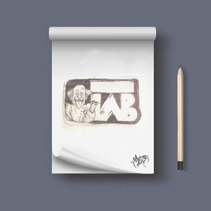 Logo Design by BezierInk Media and Branding for this project | Design: #30172584