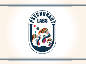 Logo Design by shalvin