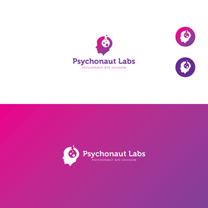 Logo Design by nandkumar for this project | Design: #30158373