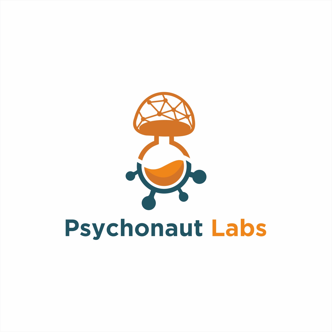 Design de Logo par akhmad mukhlas 2 pour ce projet | Design #30176026