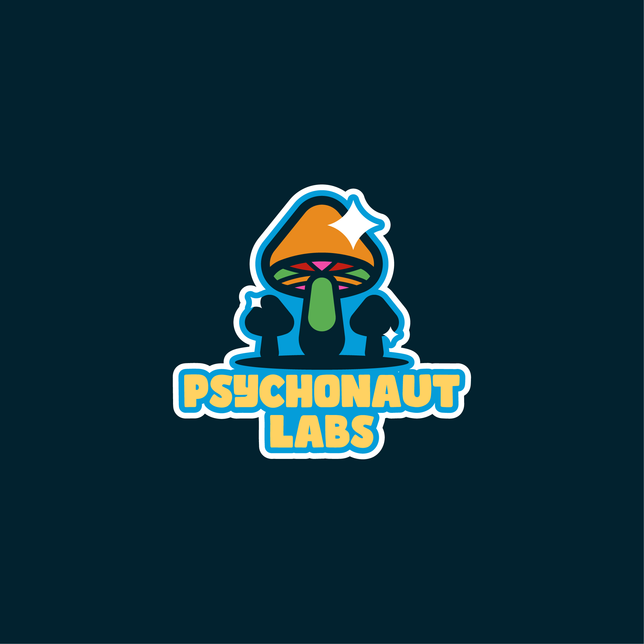 Logo Design by Arun 25 for this project | Design #30159452