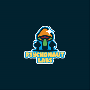 Logo Design by Arun 25 for this project | Design: #30159452