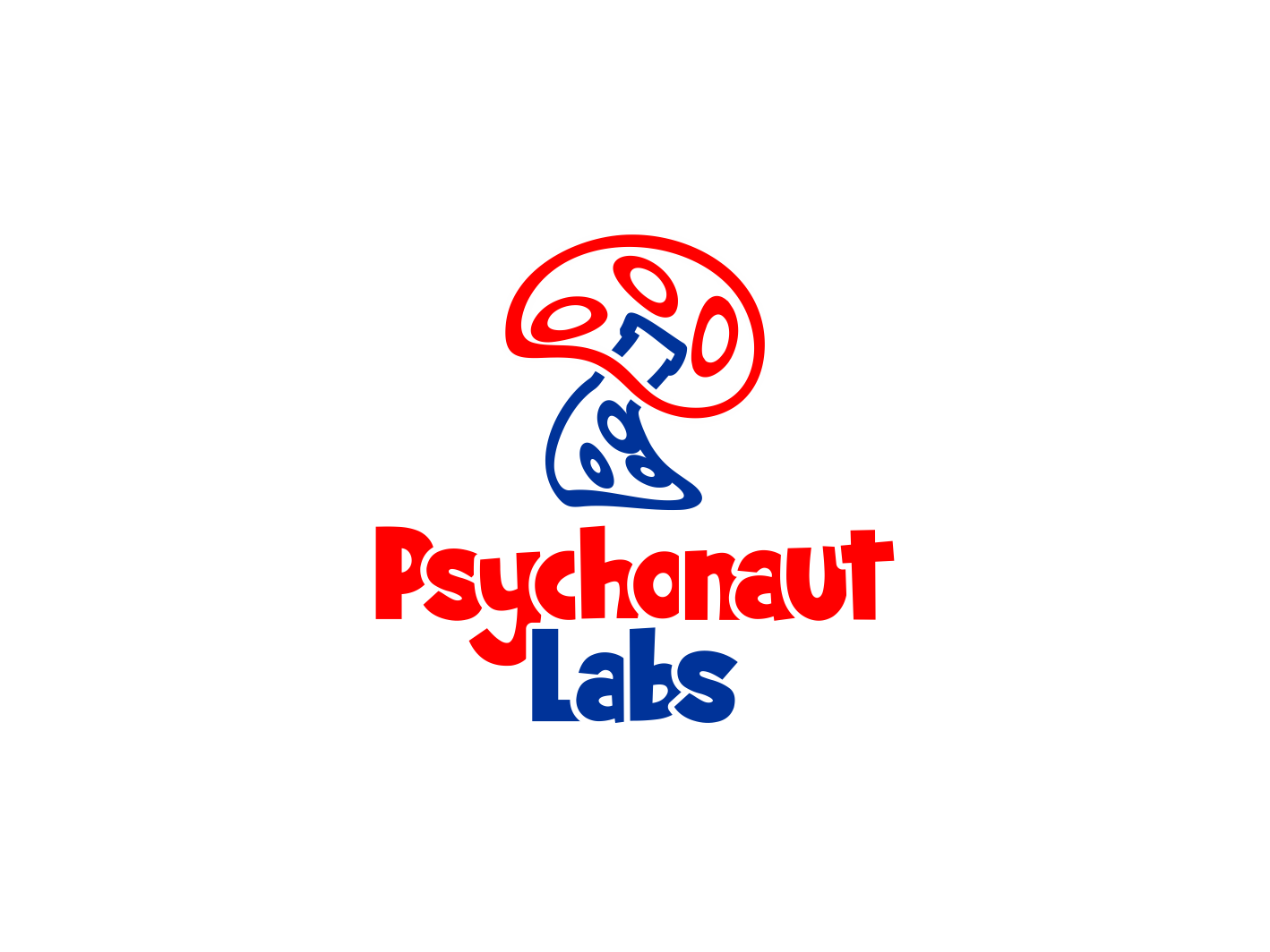 Logo-Design von BNdesigner für dieses Projekt | Design #30170207
