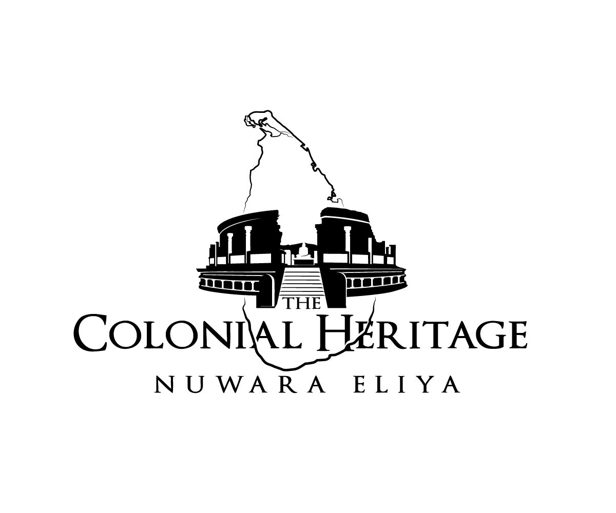 Design de Logo par Om Namah Shivay pour ce projet | Design #30171536