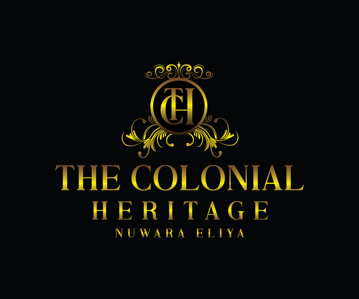 Logo Design by Paint-Tools for this project | Design #30170314