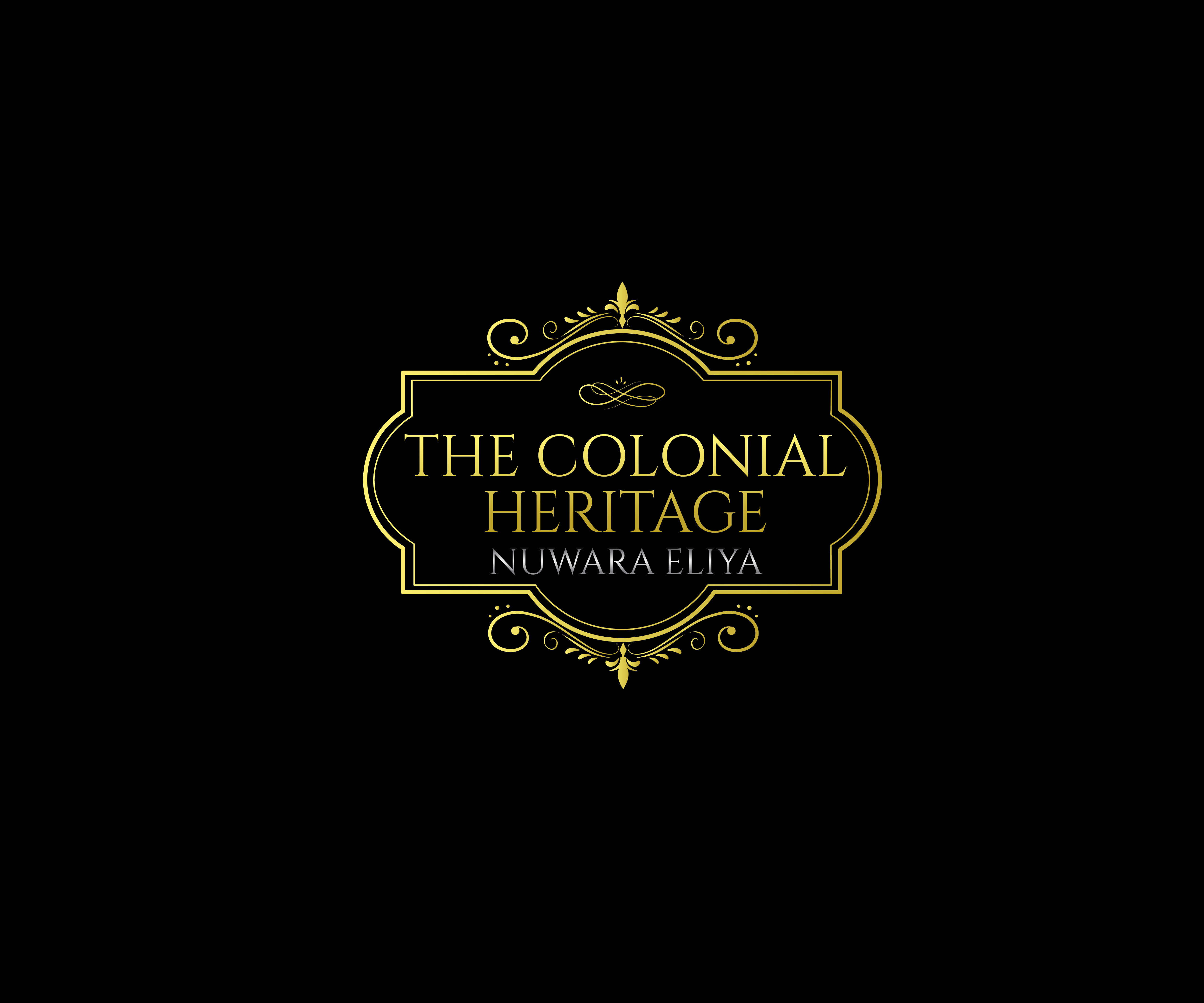 Logo Design by Paint-Tools for this project | Design #30170315