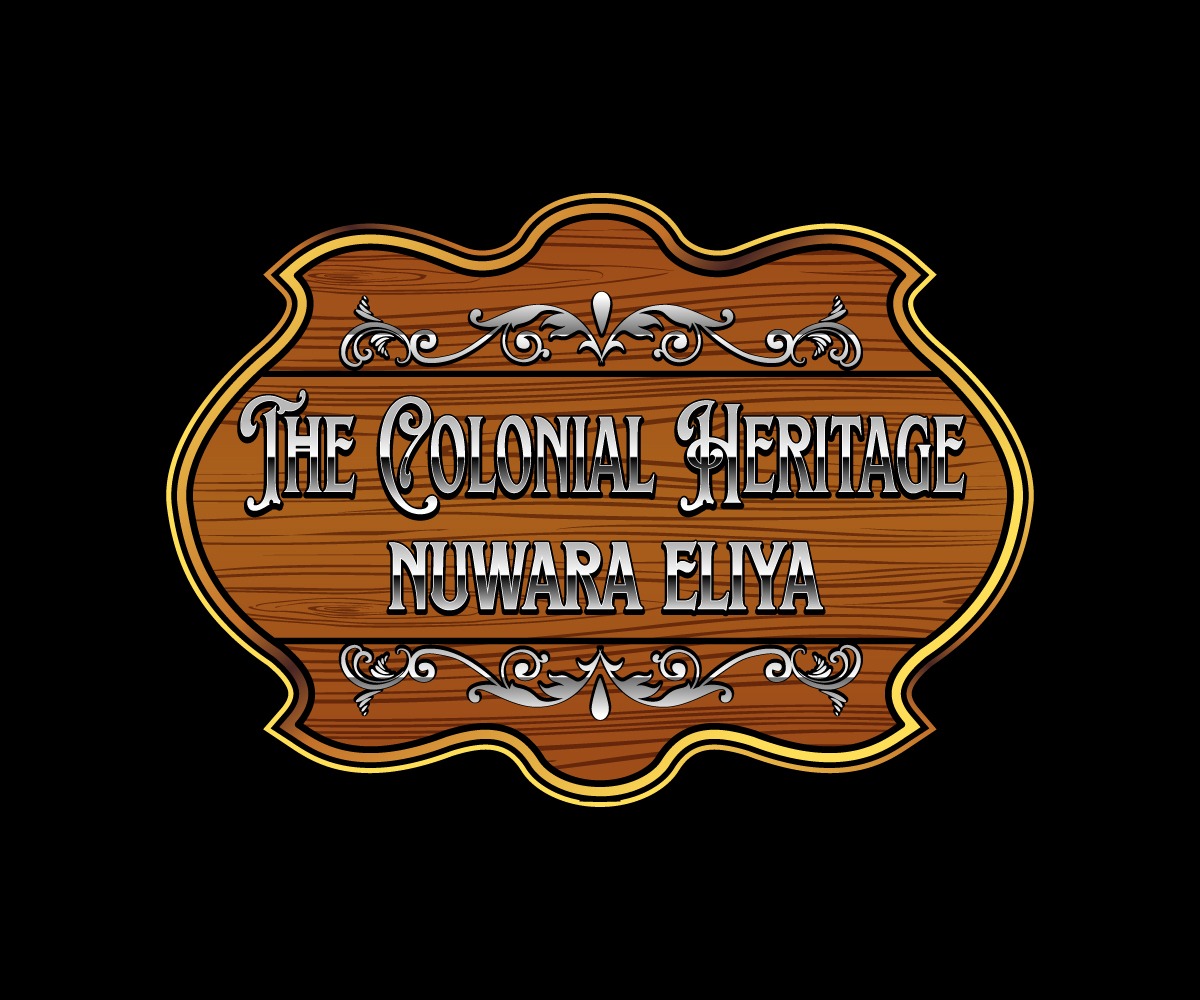 Logo Design by Paint-Tools for this project | Design #30170317