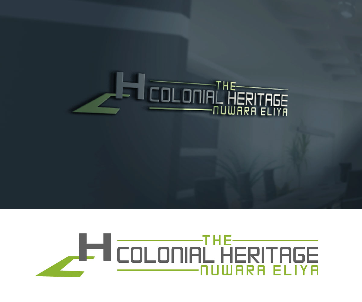 Design de Logo par farhan......... pour ce projet | Design #30161023