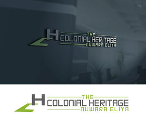 Logo Design by farhan......... for this project | Design: #30161023