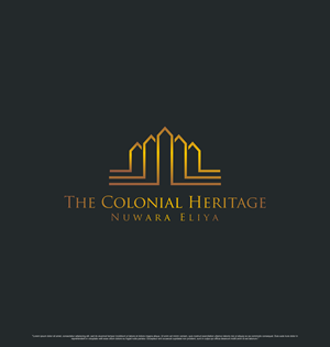 Diseño de Logo por saesean para este proyecto | Diseño: #30173484