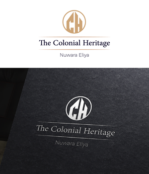 Logo Design by XP Studio for this project | Design: #30164596