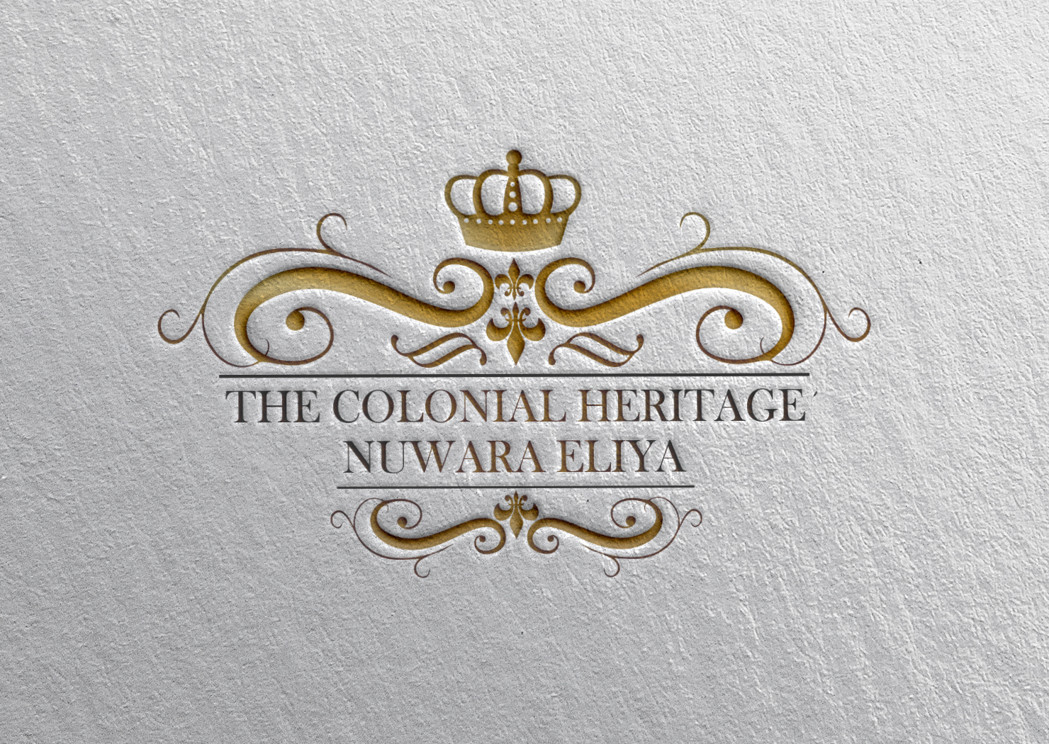 Design de Logo par ck24659 pour ce projet | Design #30176317