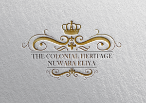 Logo Design by ck24659