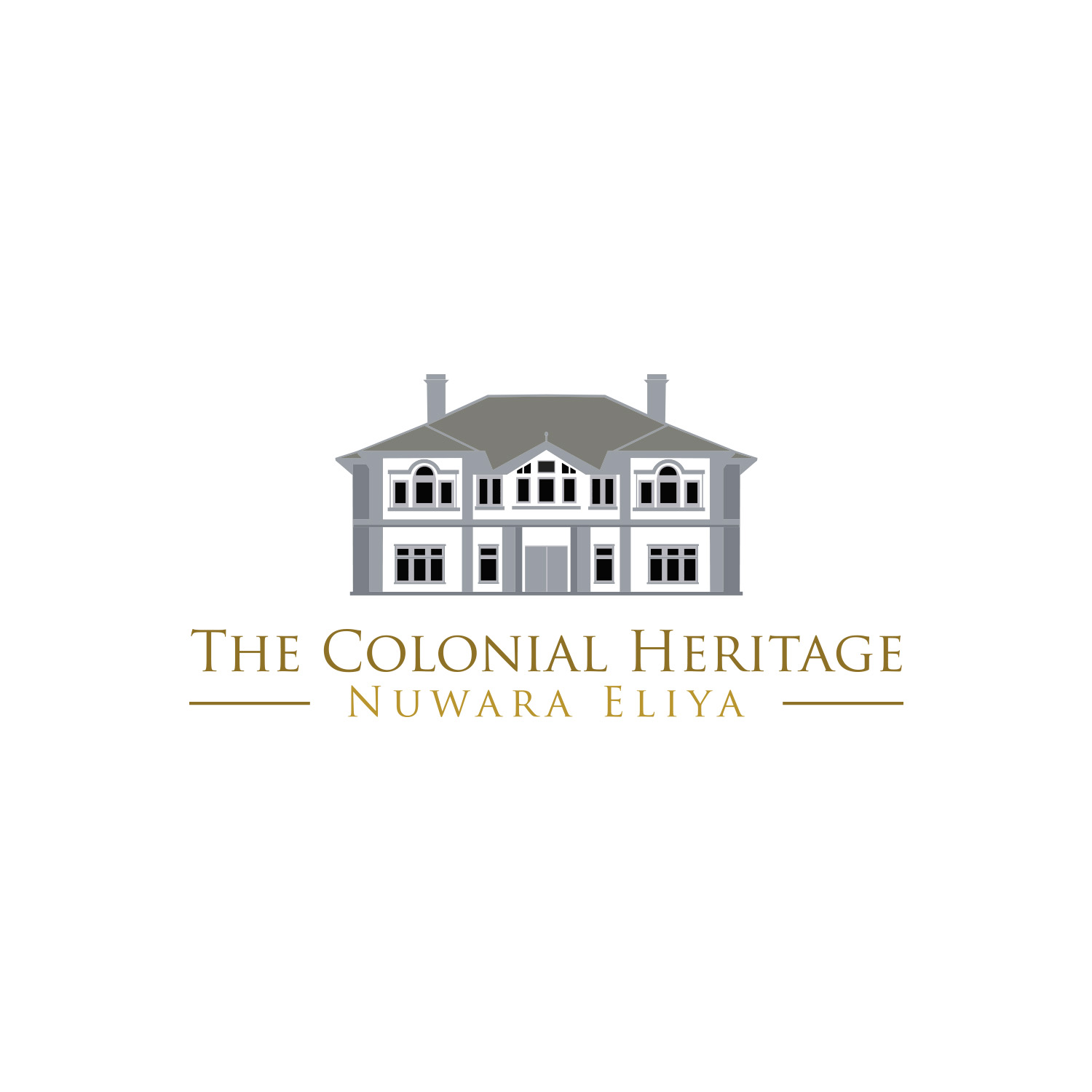 Logo Design by Wally_F for this project | Design #30197624